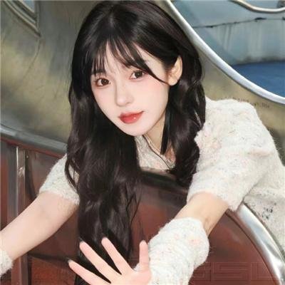 抓住彩虹的男人