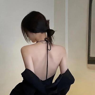 小孤星