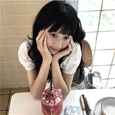 蜗牛和男人