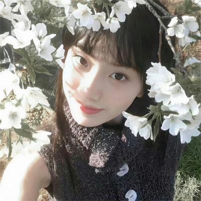 糖果屋大道