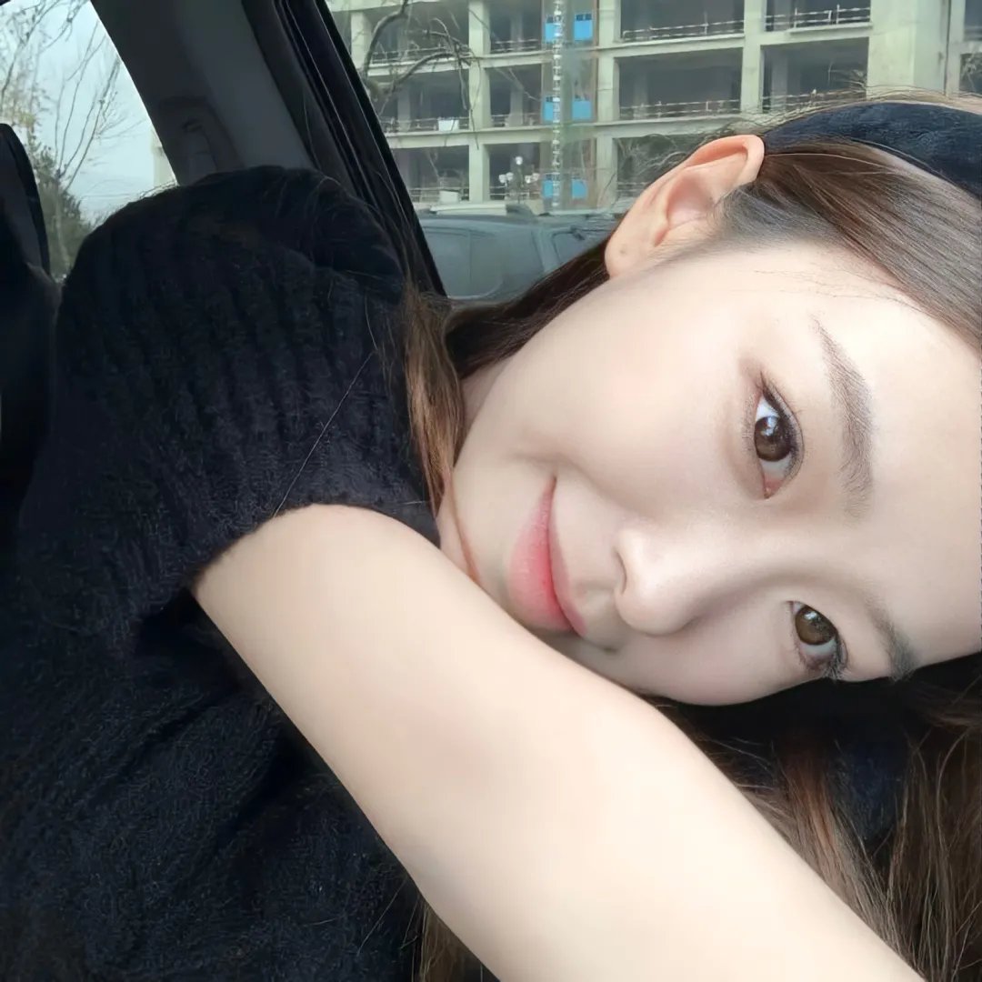 暂停