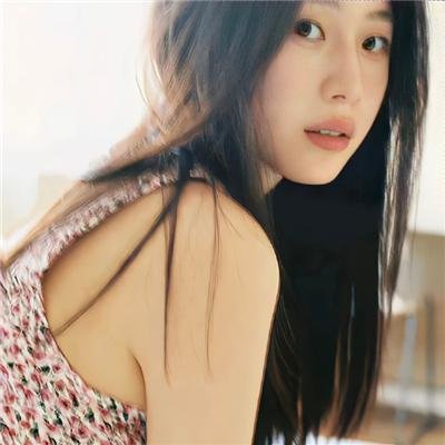 女人有话说第一季