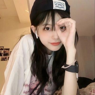 禁忌游戏