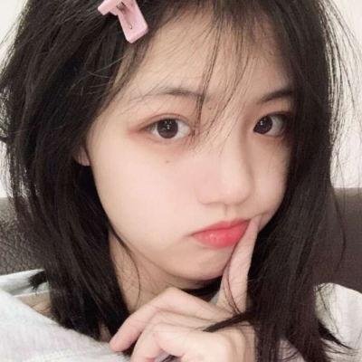 悲情三角