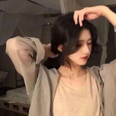 美男子