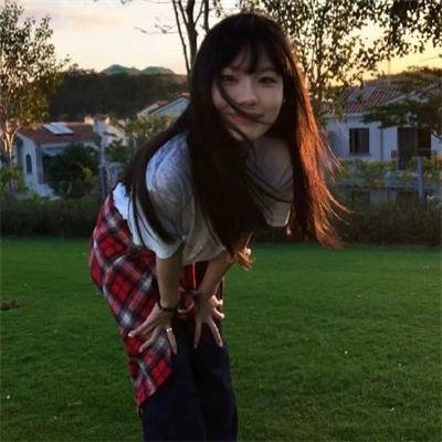 王庆典的春天