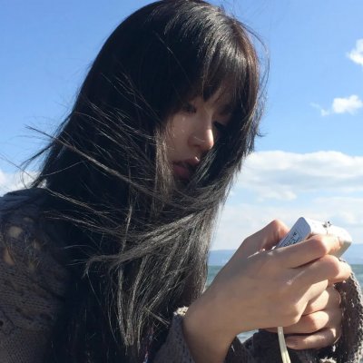 爱的使命
