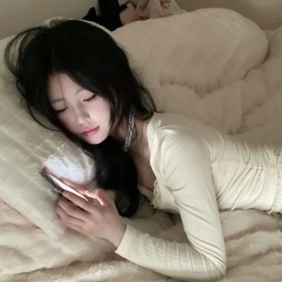 幸运的丹尼尔