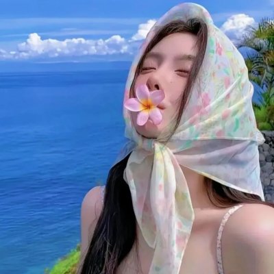 高潮医生