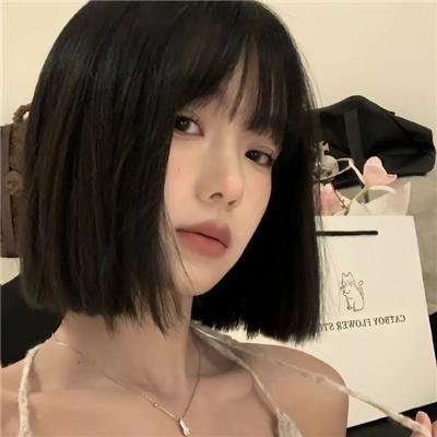 我们没有羽翼