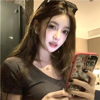 人鱼童话2
