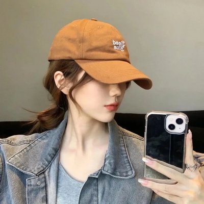 宝莱坞女王
