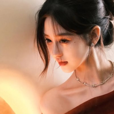洪布隆城的凯瑟琳