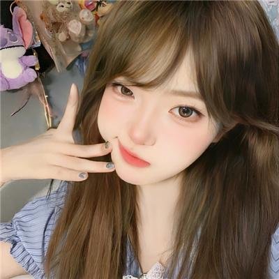 回魂唱片