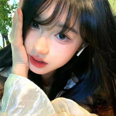爱情珠宝