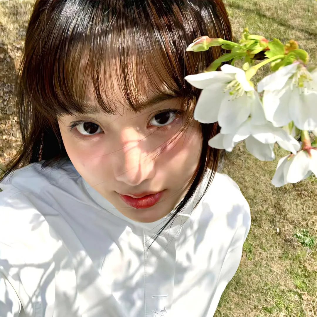 屋里有鬼