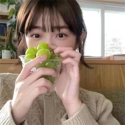 拇指版星球大战