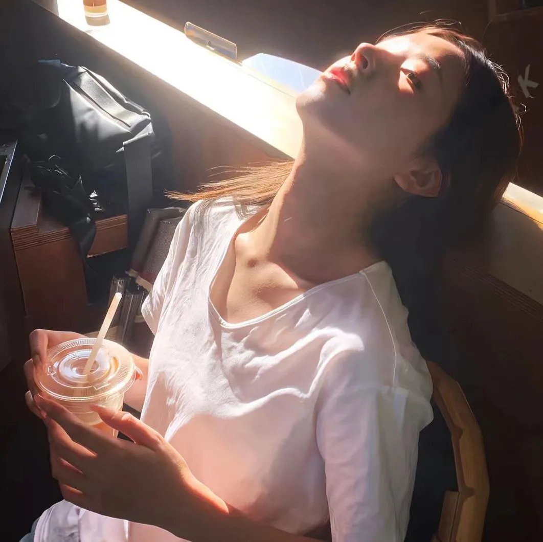 变节小人物粤语