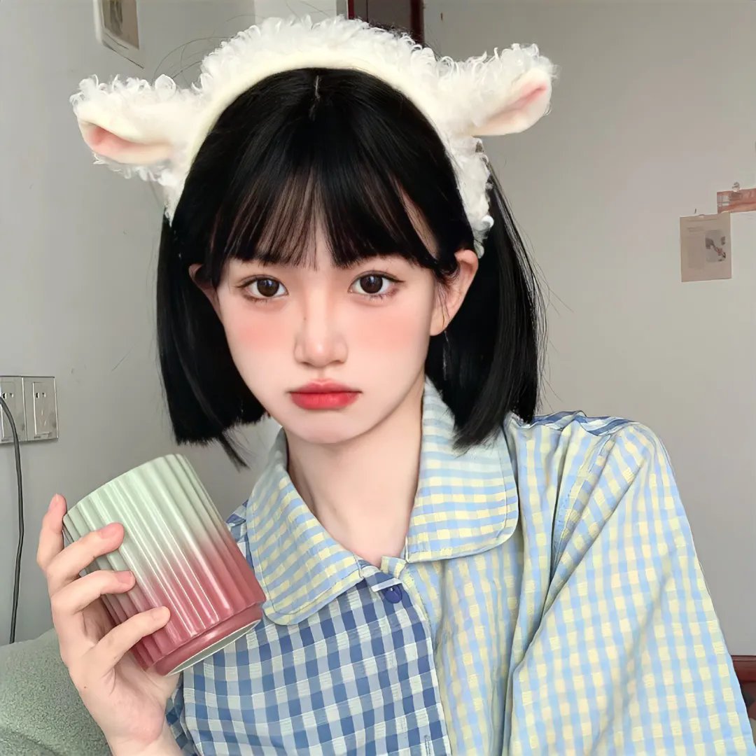 大潮
