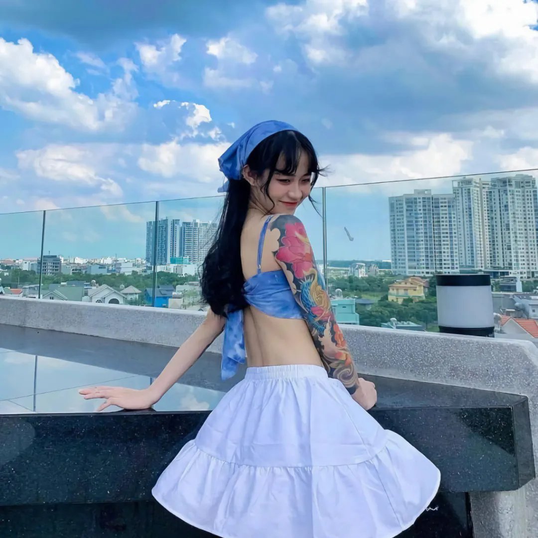 香闺秘艳
