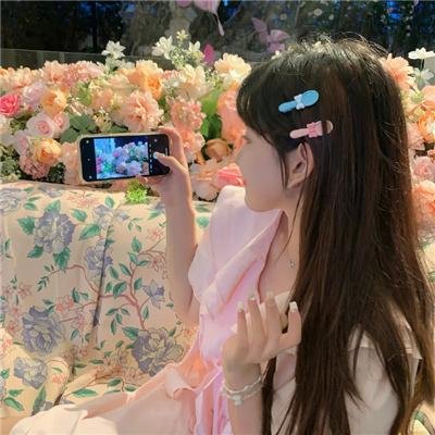 冲击力工作者的生活