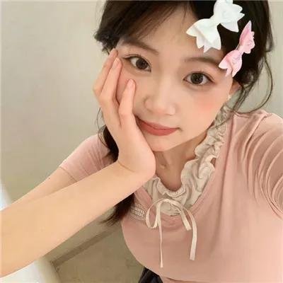 痴恋风尘