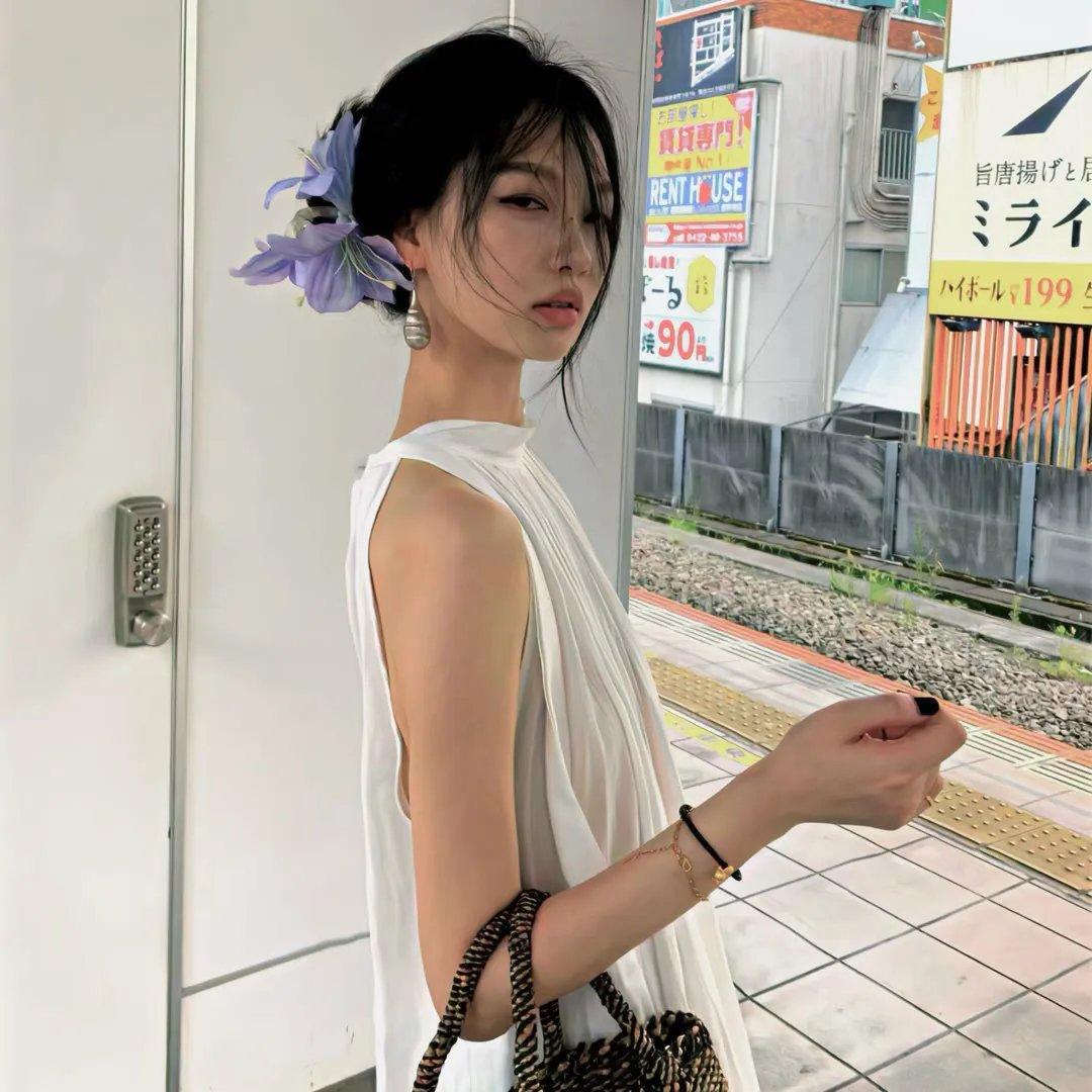 冒牌搭档