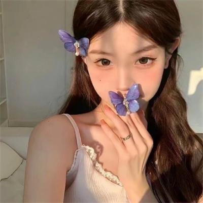 拂晓的尤娜