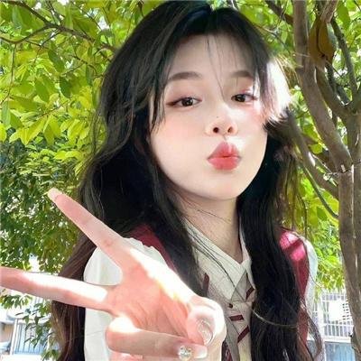 难道不好吗