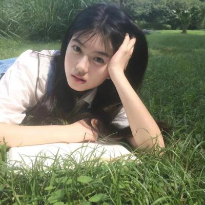 儿女的战争